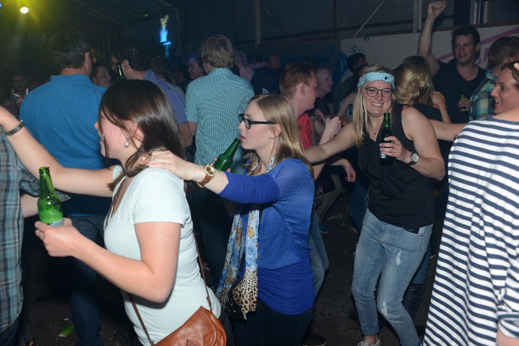 ../Images/Feest zonder naam 2015 092.jpg